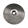 COFFETEK SHOWER FILTER 48MM