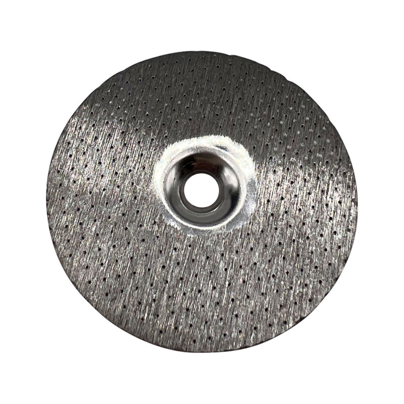 COFFETEK SHOWER FILTER 48MM
