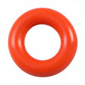 O RING 6.98 X 3.42 X 1.78MM - VITON