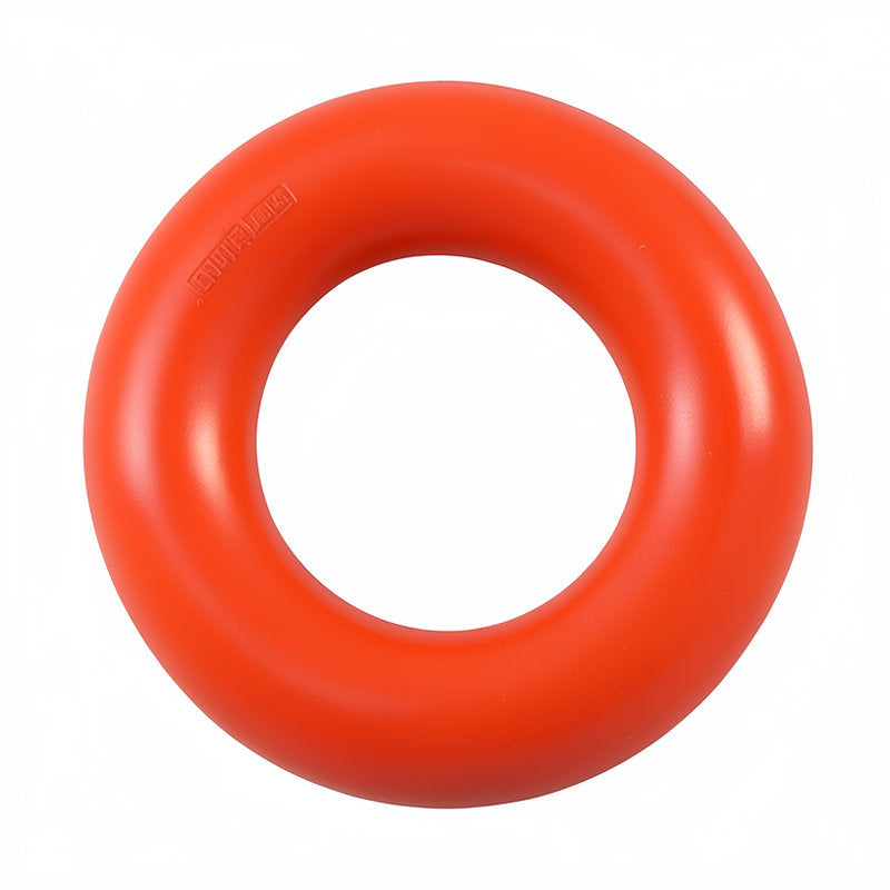 O RING 6.98 X 3.42 X 1.78MM - VITON