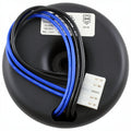 COFFETEK TRANSFORMER 230V/22V 4A