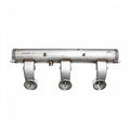 LA MARZOCCO LINEA 3 GRP BREW BOILER