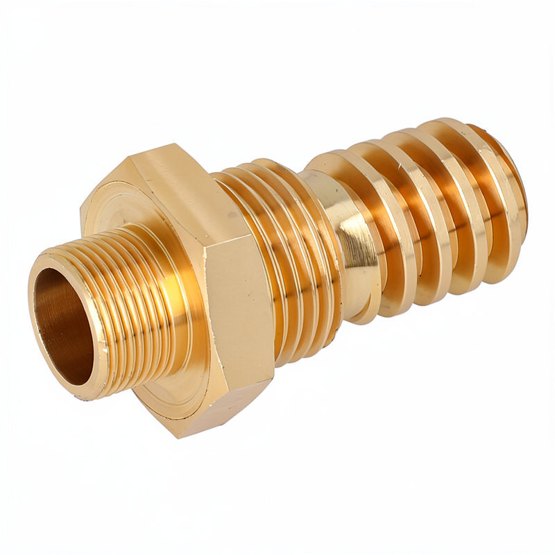 VALVE FITTING - PITCH 4MM