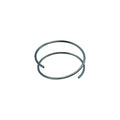 CUNILL GRIND ADJUSTOR SPRING