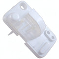 0800013043 - RHEA TANK LID