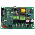 MACAP M42D PCB