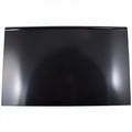 IBERITAL INTENZ 2 GRP BACK PANEL