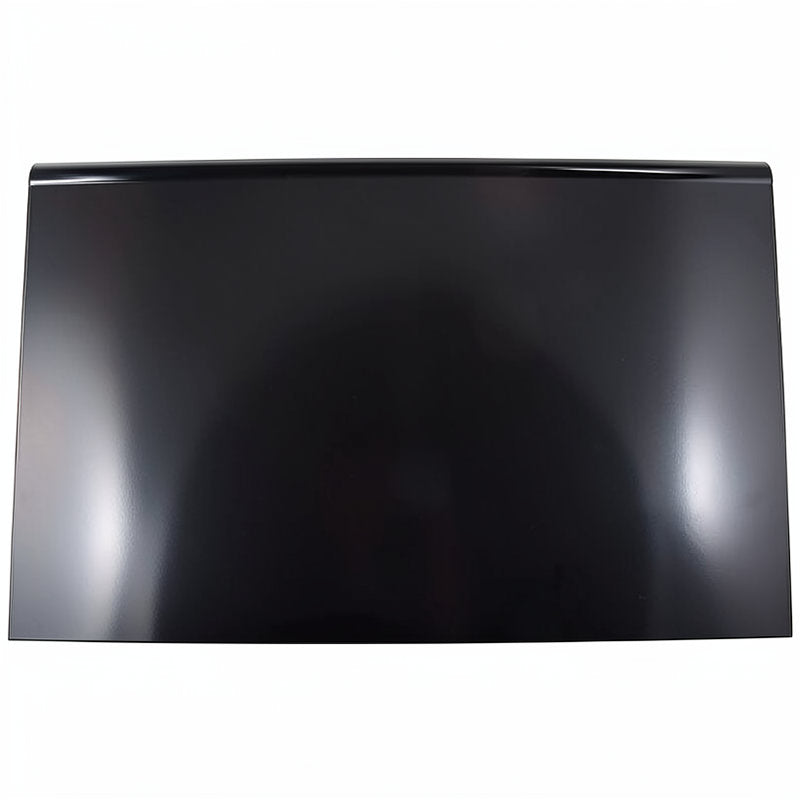 IBERITAL INTENZ 2 GRP BACK PANEL