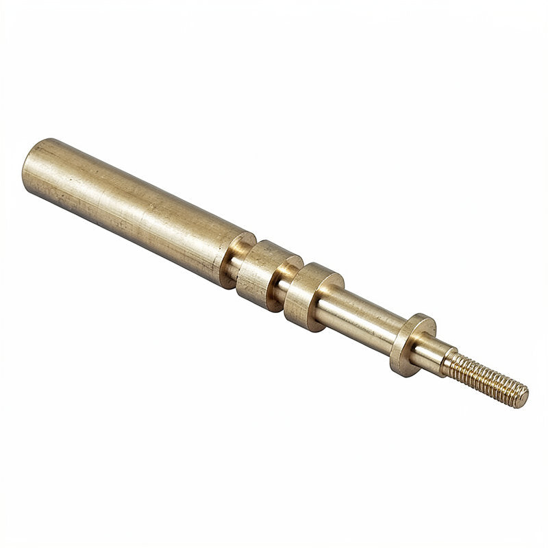IBERITAL INLET VALVE ROD