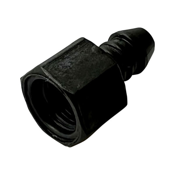 CIMBALI 1/8 RUBBER HOLDER CONNECTOR M23/24/26/34/39/M100