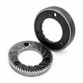 COMPAK K5-K8 GRINDER BLADES 75 X 43 RH