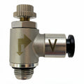 CONTI MIXING VALVE 1/8