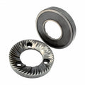 CUNILL NOBEL GRINDER BLADES 65 X 34 LH