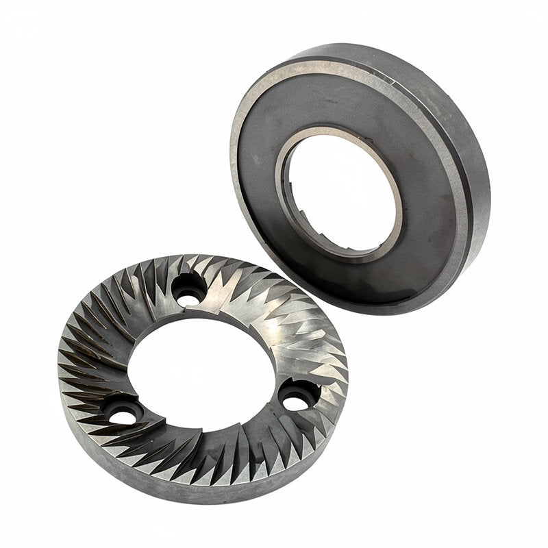 CUNILL NOBEL GRINDER BLADES 65 X 34 LH