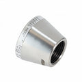 FIORENZATO MICROSWITCH NUT