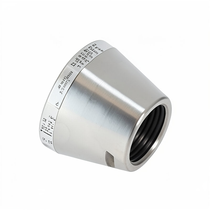 FIORENZATO MICROSWITCH NUT