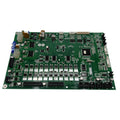 CIMBALI CPU BOARD ASSY