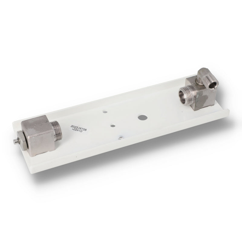 LA SPAZIALE S5 SITE GLASS LOWER BODY