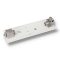 LA SPAZIALE S5 SITE GLASS LOWER BODY