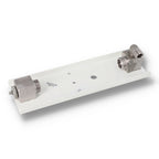 LA SPAZIALE S5 SITE GLASS LOWER BODY