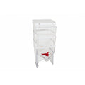 COFFETEK ESPRESSO LARGE BEAN HOPPER