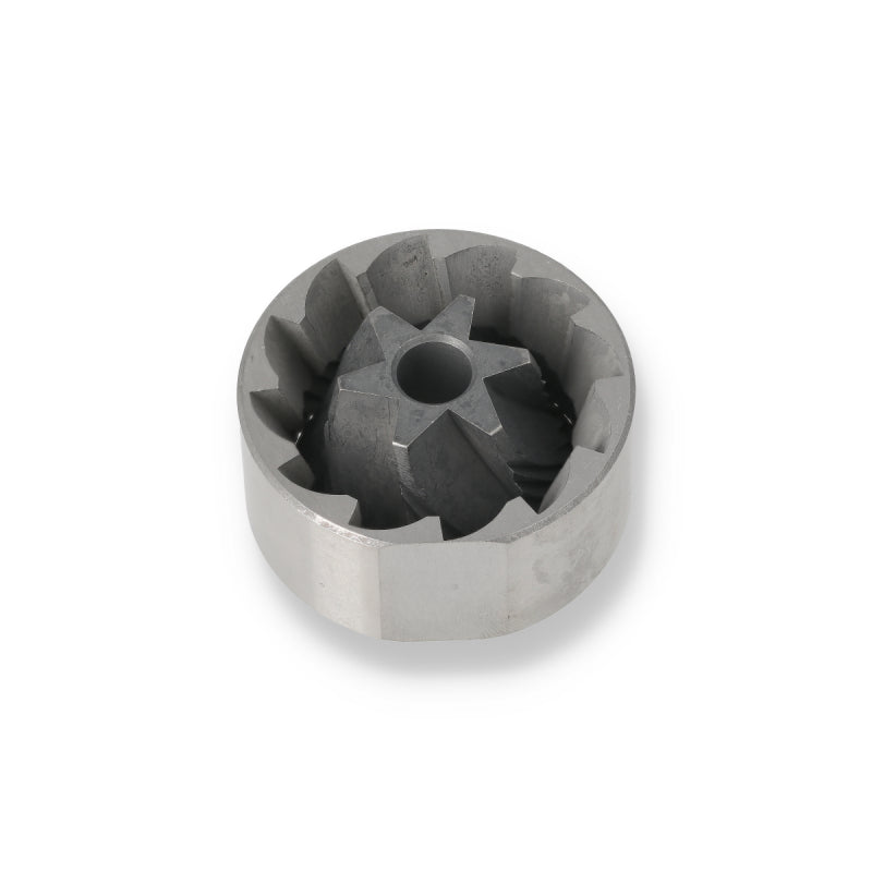 IBERITAL MC2 CONICAL GRINDER BLADES 38 RH