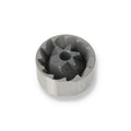 IBERITAL MC2 CONICAL GRINDER BLADES 38 RH
