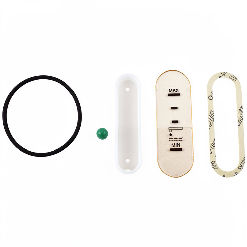 CIMBALI KIT LEVEL MAINTENANCE