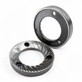 MACAP MX GRINDER BLADES 65 X 38 RH