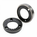 MAZZER MINI / COMPAK K3 / FIORENZATO F4E GRINDER BLADES 58 X 33 RH