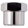 CARIMALI KICCO STEAM TUBE NUT FITTING