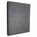 MAGISTER ES70 UPPER SIDE PANEL L/H