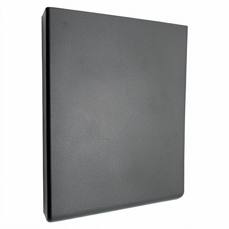 MAGISTER ES70 UPPER SIDE PANEL L/H