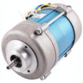 MACAP M42 MOTOR