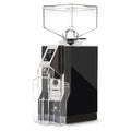 EUREKA MIGNON BREW PRO 55 COFFEE GRINDER - BLACK