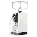 EUREKA MIGNON BREW PRO 55 COFFEE GRINDER - WHITE
