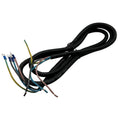 IBERITAL MACHINE POWER CABLE