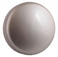 LA SAN MARCO RIGHT STEAM VALVE KNOB SILVER