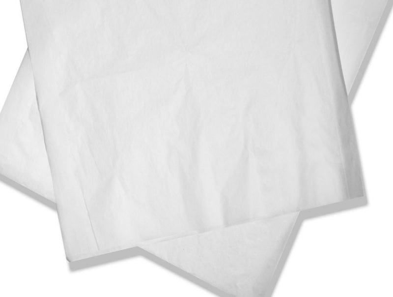 TODDY COMMERCIAL MODEL TREE FREE FILTERS (PACK OF 50)