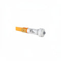 BEZZERA B2013 ORANGE NEON