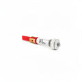 BEZZERA B2013 RED NEON