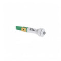 BEZZERA B2013 GREEN NEON