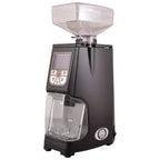 EUREKA ATOM 60 COFFEE GRINDER - BLACK