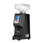 EUREKA ATOM 60 COFFEE GRINDER - BLACK