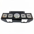 CIMBALI CASADIO TOUCHPANEL SUPPORT
