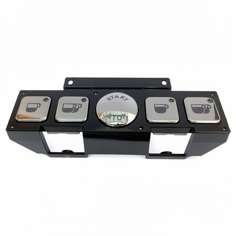 CIMBALI CASADIO TOUCHPANEL SUPPORT