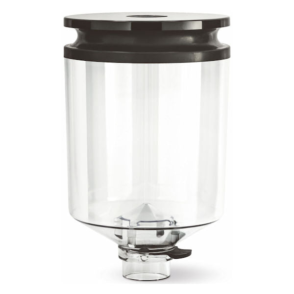 EUREKA BLOW UP HOPPER - NON-MIGNON - TRANSPARENT 1.4KG