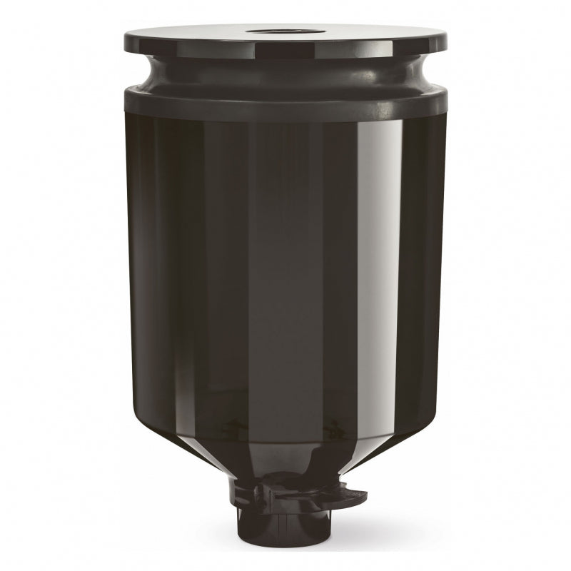 EUREKA BLOW UP HOPPER - NON-MIGNON - DARK GREY 1.4KG