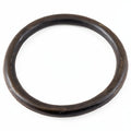 O RING 86.40 X 74.60 X 5.90MM - NITRILE