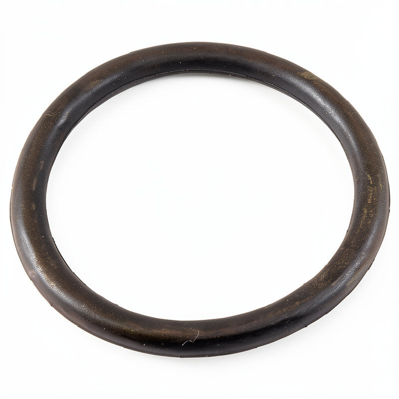 O RING 86.40 X 74.60 X 5.90MM - NITRILE